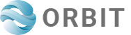 Sfera CRM